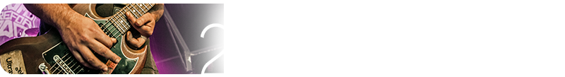 2011
