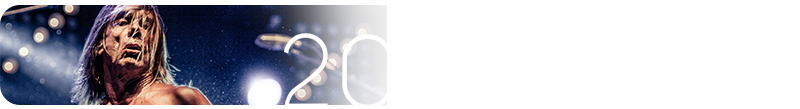 2013