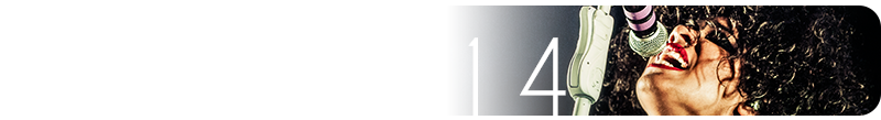 2014 6