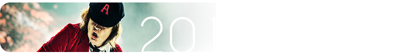 2015 3