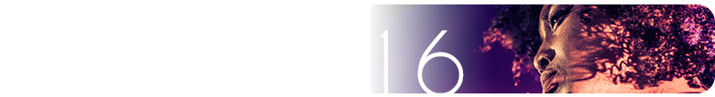 2016 2
