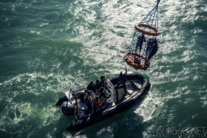 FortBoyard2024_France2_LilianGinet_1620WM101
