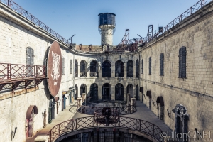 FortBoyard2024_France2_LilianGinet_1620WM087
