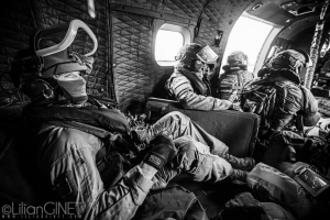 FortBoyard2024_France2_LilianGinet_1620WM121