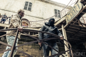 FortBoyard2024_France2_LilianGinet_1620WM139_censuree