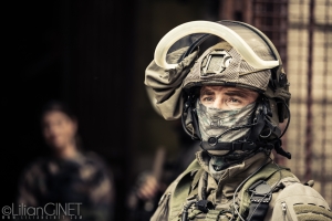 FortBoyard2024_France2_LilianGinet_1620WM148