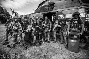 FortBoyard2024_France2_LilianGinet_1620WM116