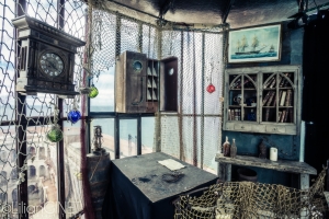 FortBoyard2024_France2_LilianGinet_1620WM034