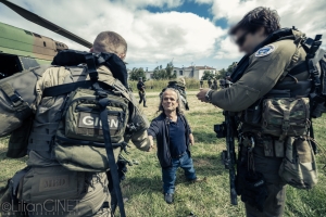 FortBoyard2024_France2_LilianGinet_1620WM112_censuree