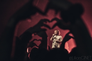 FELDUP & THE SHOWERHEADS