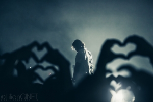 FELDUP & THE SHOWERHEADS