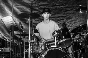 JEUNES TALENTS DU PAYS DE BARR