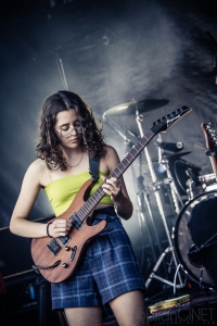 JEUNES TALENTS DU PAYS DE BARR