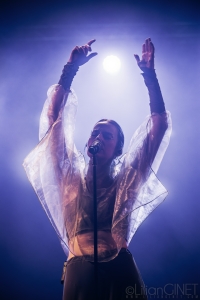 PG24_jeudi_athanor_artiste_amaylaoni_lilianginet_1_P0A0166-1web_PERSO