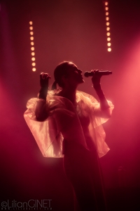 PG24_jeudi_athanor_artiste_amaylaoni_lilianginet_2_P0A0193-1_web_PERSO