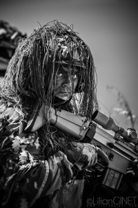 Frejus2025_France2_LilianGinet_1620WM002