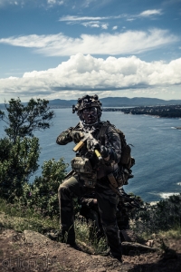 Frejus2025_France2_LilianGinet_1620WM003