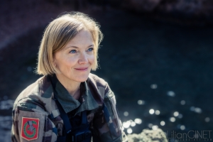 Frejus2025_France2_LilianGinet_1620WM004