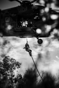 Frejus2025_France2_LilianGinet_1620WM005