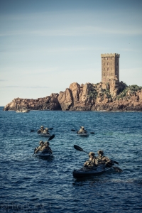 Frejus2025_France2_LilianGinet_1620WM007