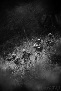 Frejus2025_France2_LilianGinet_1620WM015