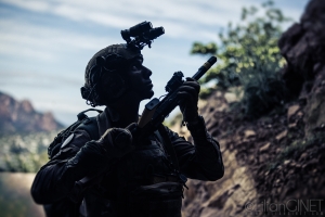 Frejus2025_France2_LilianGinet_1620WM016