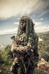 Frejus2025_France2_LilianGinet_1620WM020