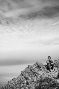 Frejus2025_France2_LilianGinet_1620WM021