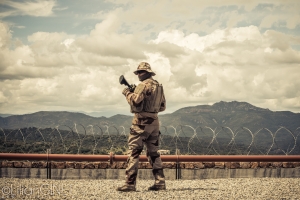 Frejus2025_France2_LilianGinet_1620WM023