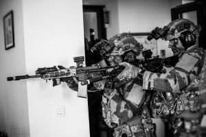 Frejus2025_France2_LilianGinet_1620WM036