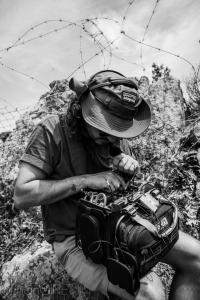 Frejus2025_France2_LilianGinet_1620WM040