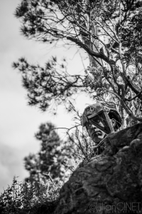 Frejus2025_France2_LilianGinet_1620WM042