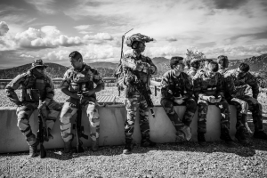 Frejus2025_France2_LilianGinet_1620WM052