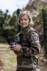 Frejus2025_France2_LilianGinet_1620WM053