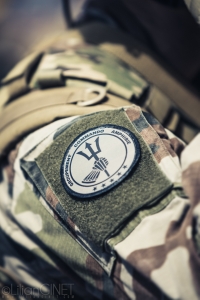 Frejus2025_France2_LilianGinet_1620WM064