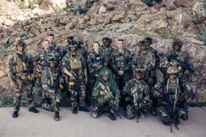 Frejus2025_France2_LilianGinet_1620WM082