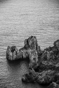 Frejus2025_France2_LilianGinet_1620WM104