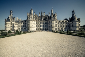 Chambord2025_France2_LilianGinet_1620WM001