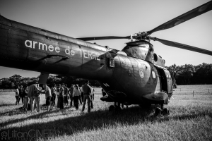 Chambord2025_France2_LilianGinet_1620WM002