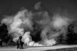 Chambord2025_France2_LilianGinet_1620WM003