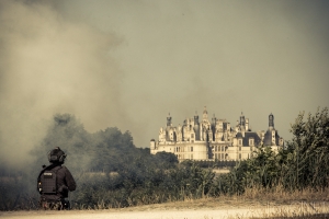 Chambord2025_France2_LilianGinet_1620WM004