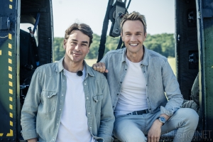 Chambord2025_France2_LilianGinet_1620WM007