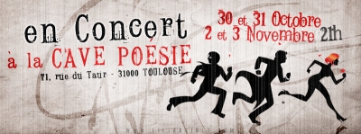 Mina Cavatine Bandeau Facebook Date