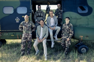 Chambord2025_France2_LilianGinet_1620WM008