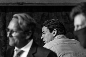 Chambord2025_France2_LilianGinet_1620WM009