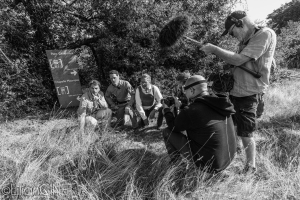 Chambord2025_France2_LilianGinet_1620WM0010