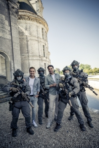 Chambord2025_France2_LilianGinet_1620WM0011