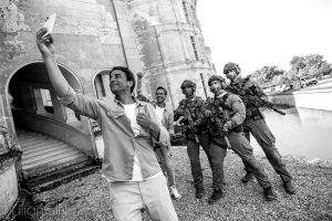 Chambord2025_France2_LilianGinet_1620WM0012