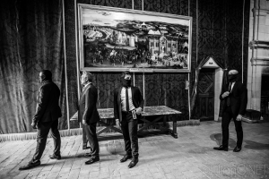 Chambord2025_France2_LilianGinet_1620WM0013