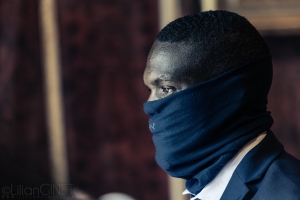 Chambord2025_France2_LilianGinet_1620WM0015